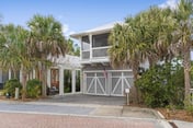 Heron Now | 2 King Suites | Seacrest Deeded Beach