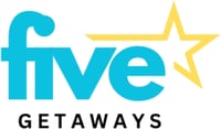 5-Star Getaways