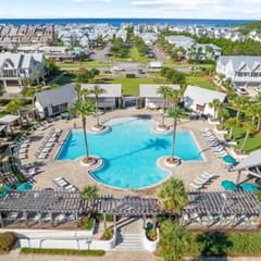 New 3BR/2.5 LSV Heated Pool - Pearl at Prominence