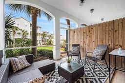 After Dune Escape 30A | Pool Views | Walk to Beach