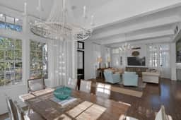 New - Saltlight Hideaway 4BR/3.5BA Gated Community