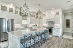 Gorgeous Inlet Beach Home close to Rosemary Beach!