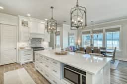 Gorgeous Inlet Beach Home close to Rosemary Beach!