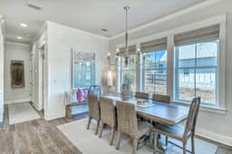 Gorgeous Inlet Beach Home close to Rosemary Beach!