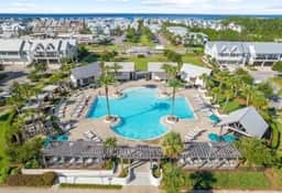 New 3BR/2.5 LSV Heated Pool - Pearl at Prominence