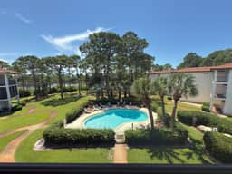 Mingo at Mar-A-Lago | Walk to Beach | Pool Hot Tub