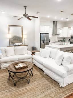 New 3BR/2.5 LSV Heated Pool - Pearl at Prominence