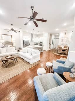 New 3BR/2.5 LSV Heated Pool - Pearl at Prominence