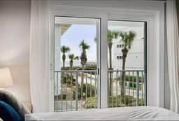 New 30A Gulf Views • Steps to Beach • Beach Gear