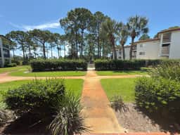 Mingo at Mar-A-Lago | Walk to Beach | Pool Hot Tub