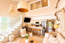 New | Eastern Shores | Gulf-Front | Private Beach