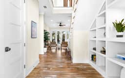 Family Tides 30A Seagrove | Pool | Sleeps 16 - Image 2