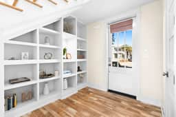 Family Tides 30A Seagrove | Pool | Sleeps 16 - Image 3