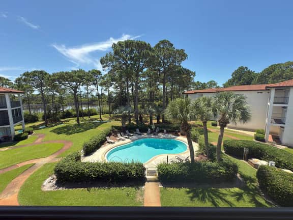 Mingo at Mar-A-Lago | Walk to Beach | Pool Hot Tub