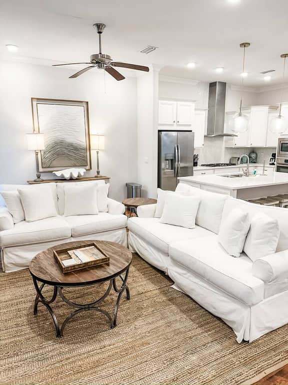 New 3BR/2.5 LSV Heated Pool - Pearl at Prominence