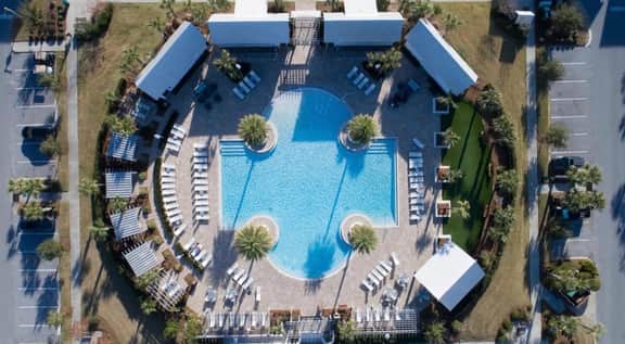 Stay Anchored at 30a - Image 5