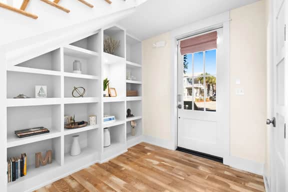Family Tides 30A Seagrove | Pool | Sleeps 16 - Image 3
