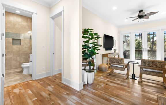 Family Tides 30A Seagrove | Pool | Sleeps 16 - Image 5